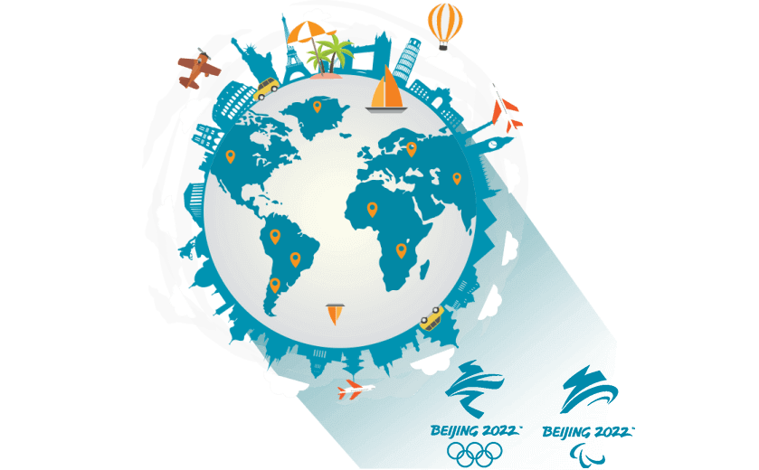 海外翻回国VPN - 亮讯